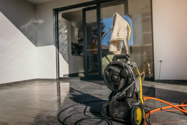  Dunwoody, GA Pressure Washing Pros
